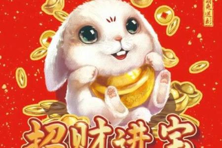 玉兔出宫指的是哪种生肖动物  