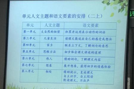 从容不迫是什么生肖  词语释义解释落实