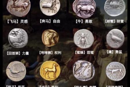 以逸待劳在十二生肖中代表哪个动物及其寓意解析  
