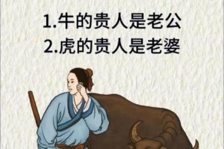 仙女下凡对应的生肖有哪些？民间传说与生肖象征详解  