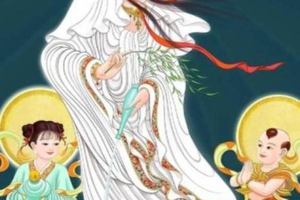 临时抱佛脚考试前拜什么生肖提升运气  
