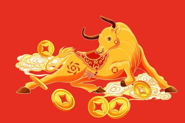 临时抱佛脚考试前拜什么生肖提升运气  