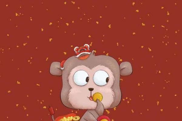 满而不溢对应的生肖性格特点及运势解析  