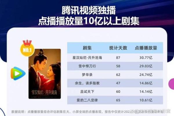 星火灿烂代表什么生肖 具体解析和象征意义  