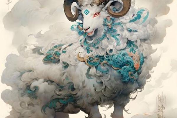 心狠手辣的动物在十二生肖中代表哪个具体象征意义  