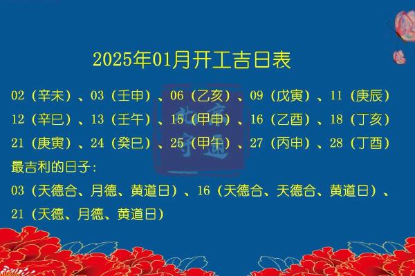 2025年9月开业黄道吉日一览,求本月适合店铺开张的吉利日期 2025年9月开业黄道吉日一览,求本月适合店铺开张的吉利日期