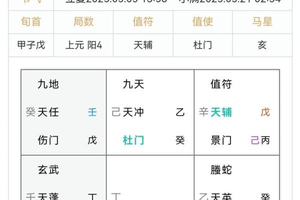 安门吉日挑选攻略:2026年1月最佳安装日期及风水方位讲究 安门吉日挑选攻略:2026年1月最佳安装日期及风水方位讲究
