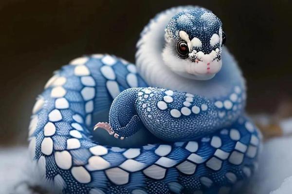 三心二意对应的生肖性格特征和运势分析  