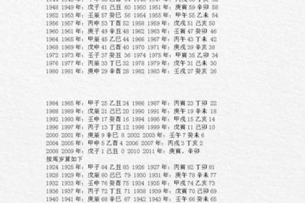2011年出生的人属什么生肖  