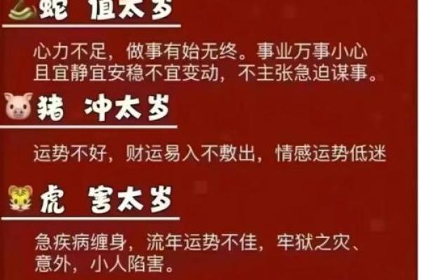 卒岁穷年指什么生肖  词语释义解释落实