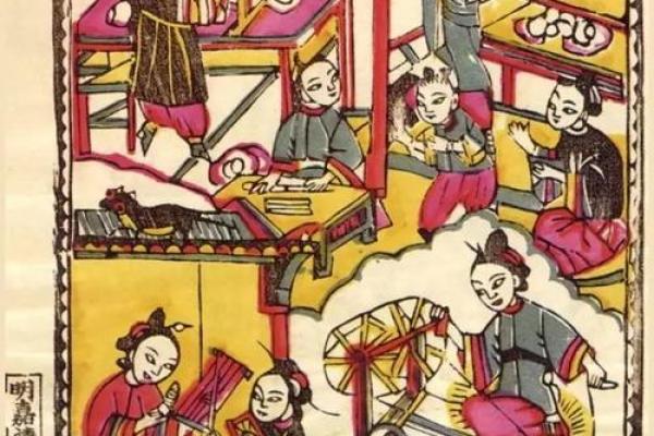 水漫金山在十二生肖中代表哪个动物  
