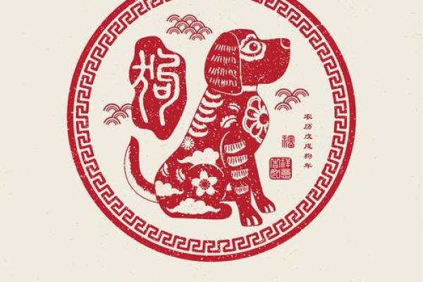 长生不老的动物在十二生肖中代表哪个  