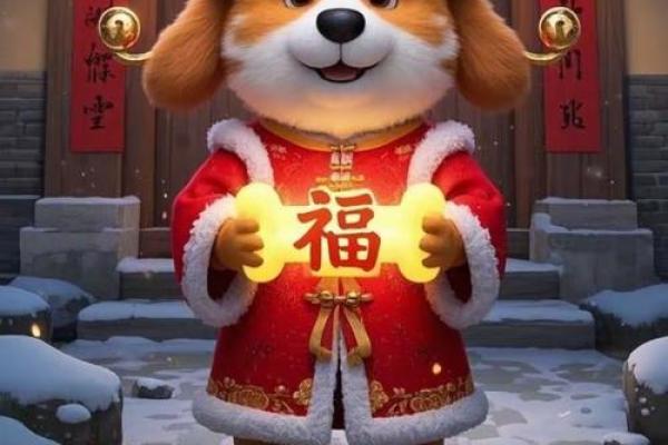 大雪纷飞指的是哪个生肖动物有什么寓意  