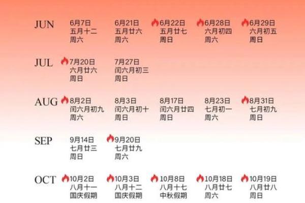 想选在2026年春节前后订婚，请问有哪些具体的黄道吉日推荐？