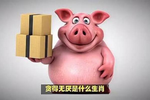 贪得无厌的生肖  词语释义解释落实