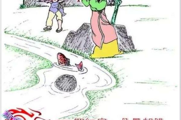 千载难逢正确答案一肖动物  词语释义解释落实