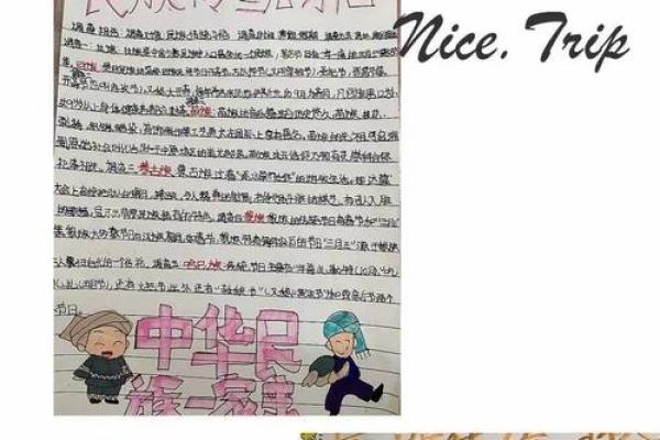 怀璧其罪猜一生肖  词语释义解释落实