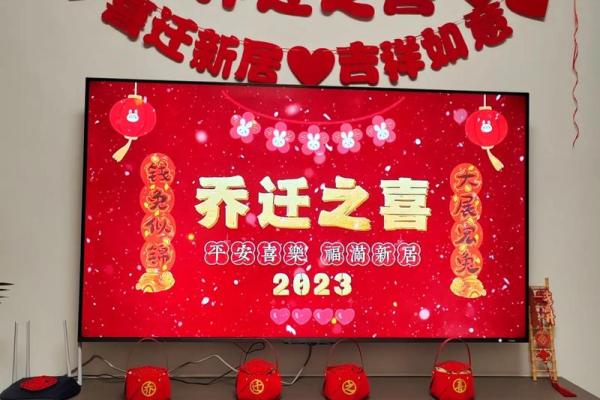 请问2026年元月份搬家的好日子有哪些？要适合乔迁的大吉之日