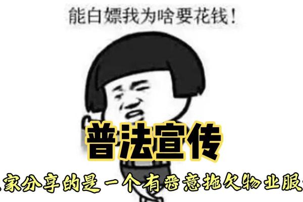 死猪不怕开水烫指的是哪个生肖的性格特点  