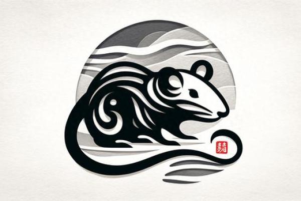 九霄云外打一个生肖是什么意思 谜底解析  