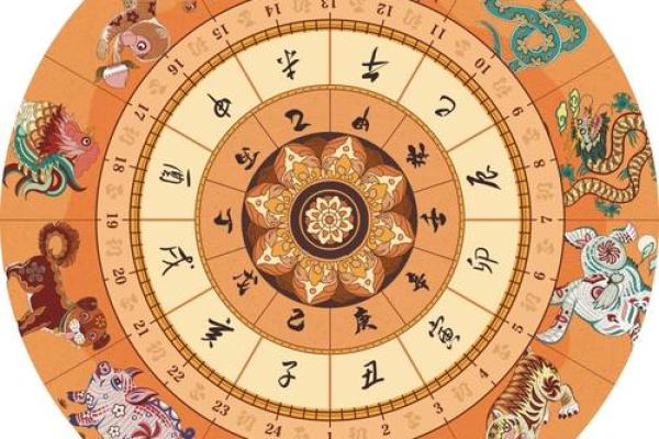 半夜三更代表什么生肖  词语释义解释落实