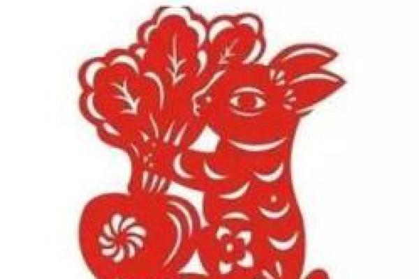 鱼水之情猜一生肖  词语释义解释落实