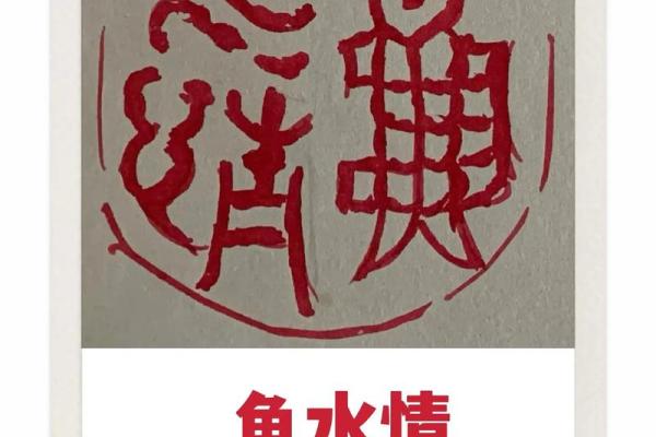 鱼水之情猜一生肖  词语释义解释落实