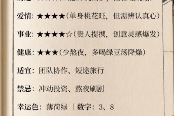 胡作非为指的是什么生肖 性格特点解析  