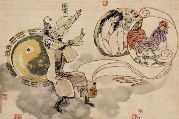 文房四宝打一个生肖  词语释义解释落实