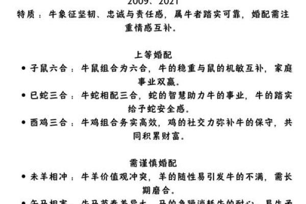 男马女羊结婚选什么日子最好?请推荐几个吉日 男马女羊结婚选什么日子最好?请推荐几个吉日