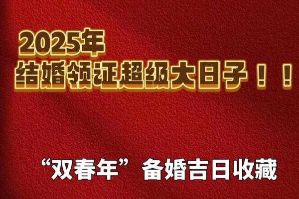 2026年1月领证黄道吉日查询，哪几天最适合登记结婚？