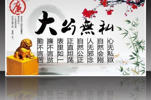 大公无私打一生肖的谜底是什么  