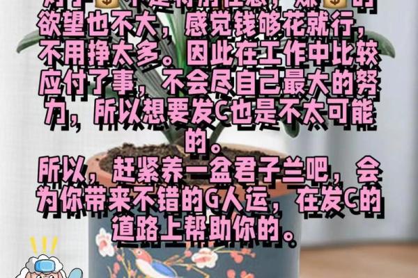 亭亭玉立对应的生肖性格特征解析  