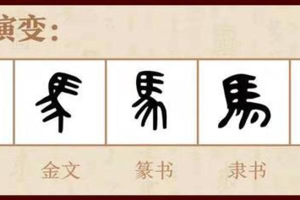 柳影花阴指的是什么生肖 具体含义解析  
