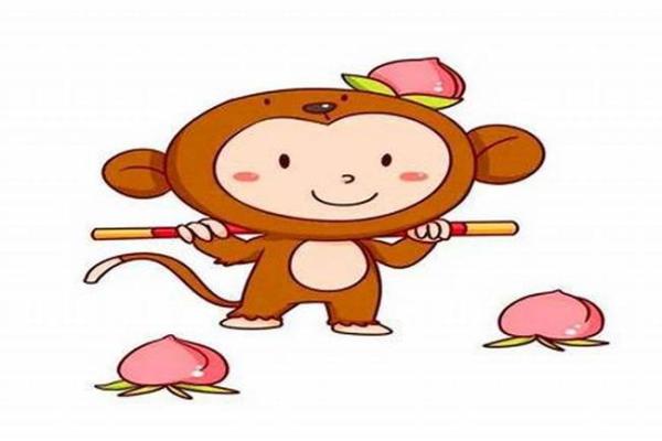 柳影花阴指的是什么生肖 具体含义解析  