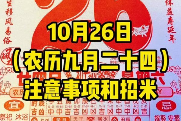 2026年安门吉日查询，哪一天最适合安装大门求好运