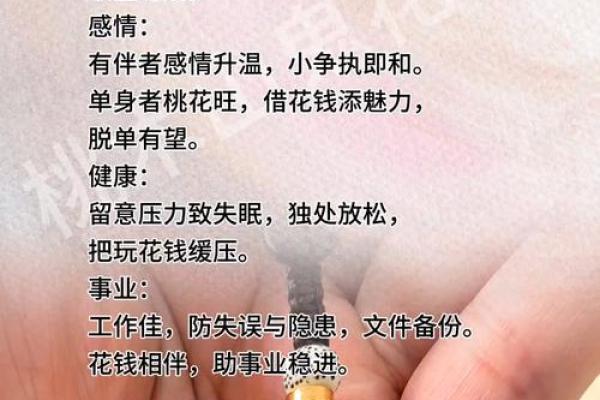 87年属什么的生肖  词语释义解释落实