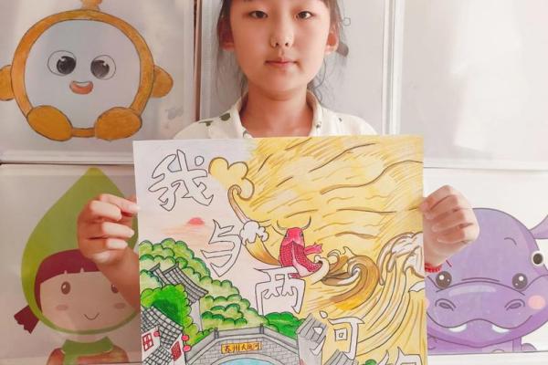 2026年1月最适合新店开张的黄道吉日是哪三天,求大师指点择日攻略 2026年1月最适合新店开张的黄道吉日是哪三天,求大师指点择日攻略