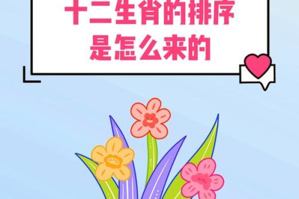 降龙伏虎打一生肖的谜底是什么生肖  