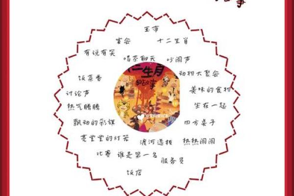 知恩图报在十二生肖中代表哪个动物最符合这个品质  