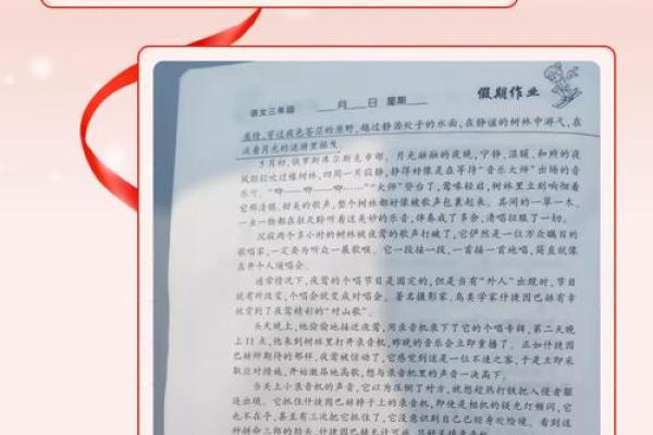 螳螂捕蝉打一个生肖  词语释义解释落实