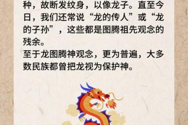 地无遗利对应的生肖动物是什么  