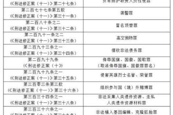 移花接木什么肖  词语释义解释落实