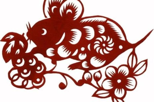 貂蝉满座打一生肖的谜底是什么生肖  