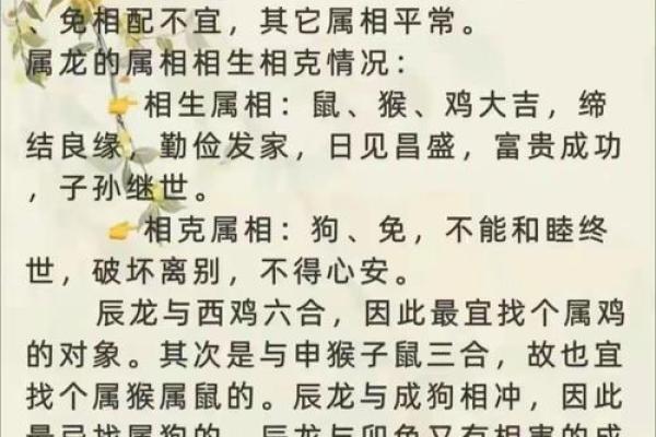 金屋藏娇是什么生肖  词语释义解释落实