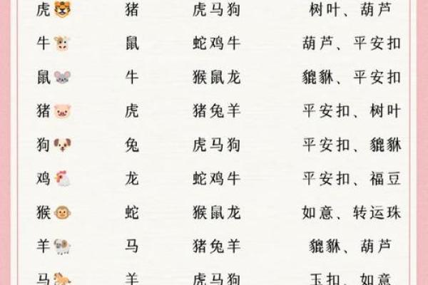 四海为家打一个生肖  词语释义解释落实