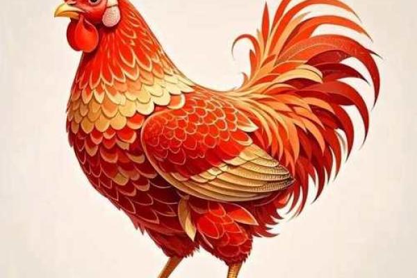 出神入化在十二生肖中代表哪种动物的特殊能力  