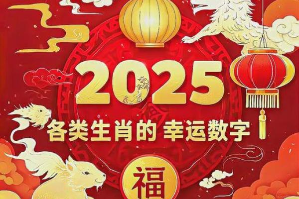 来龙去脉打一生肖的谜底是什么生肖  