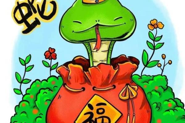 五体投地对应的生肖动物有哪些民间说法和依据  