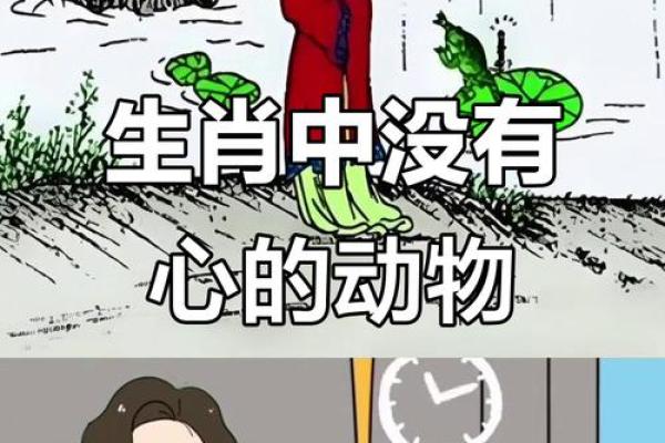 其貌不扬指的是十二生肖中的哪个动物  
